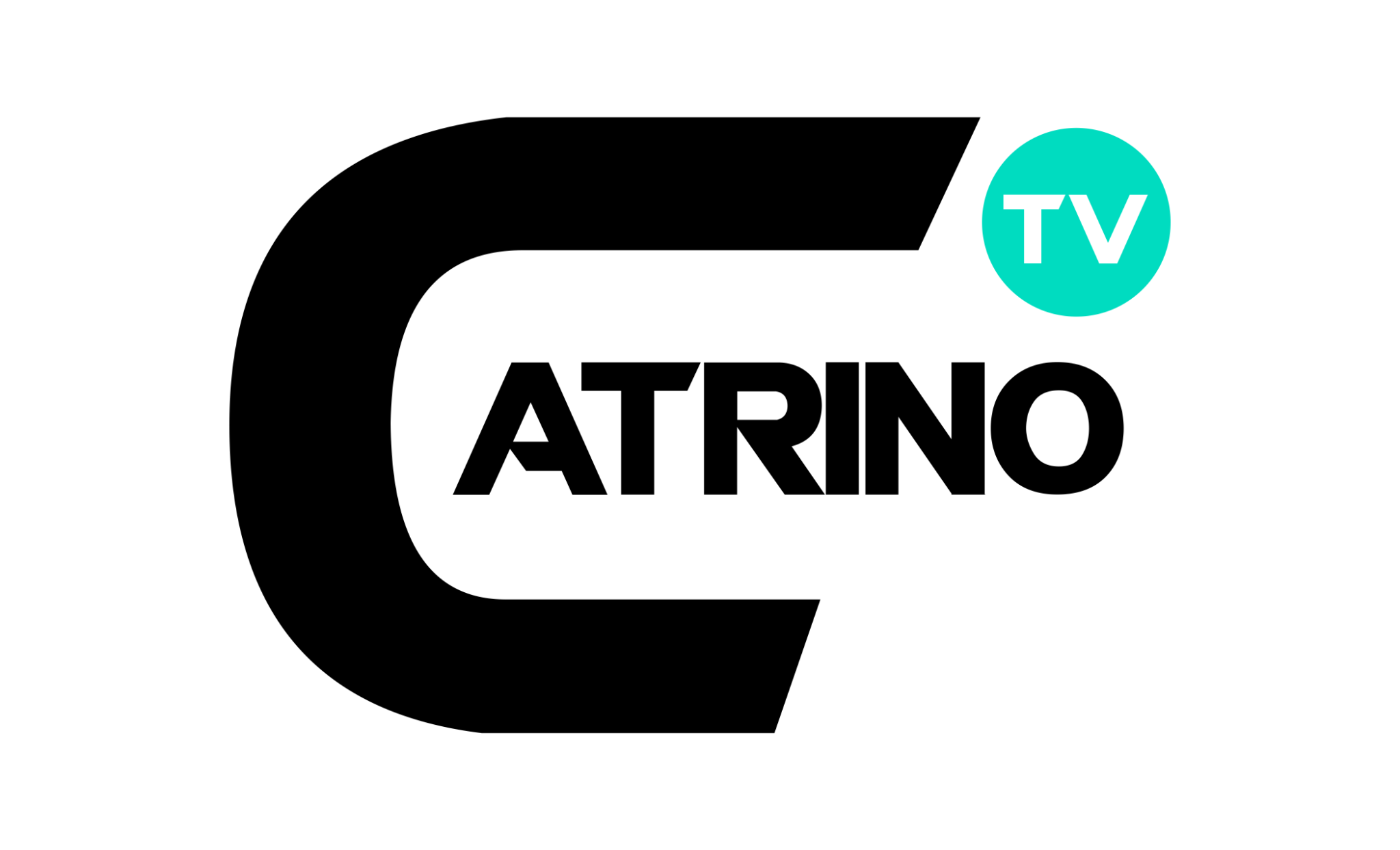 CATRINO TV