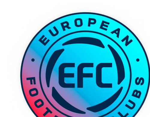 European Football Clubs