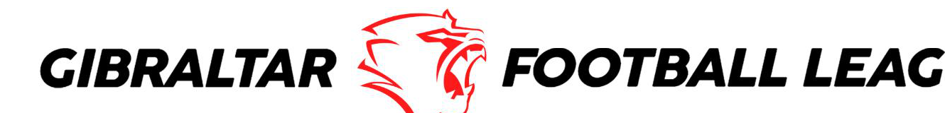 Gibraltar Football League