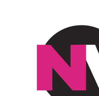 Nuestra Vision USA
