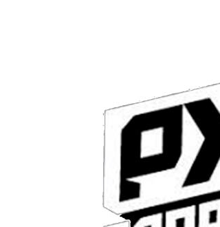 PX Sports